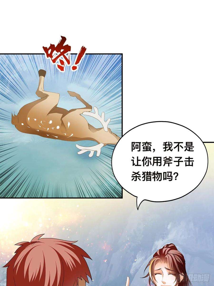 21.jpg