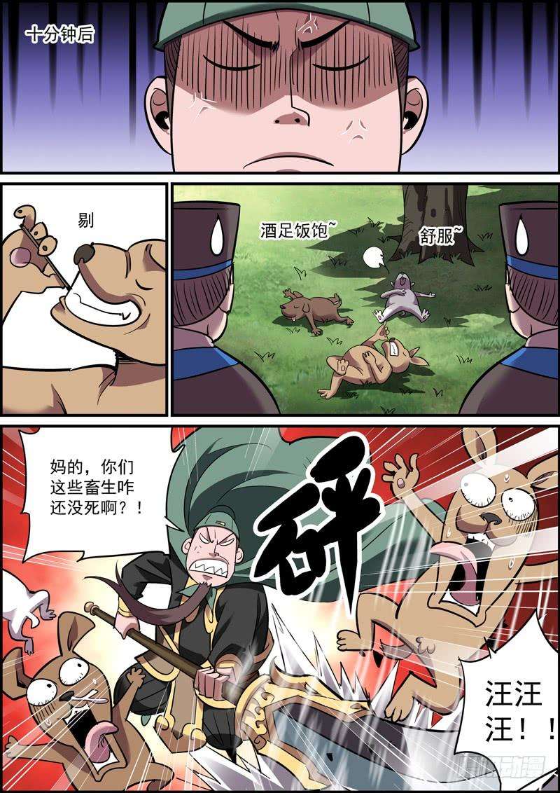 6.jpg