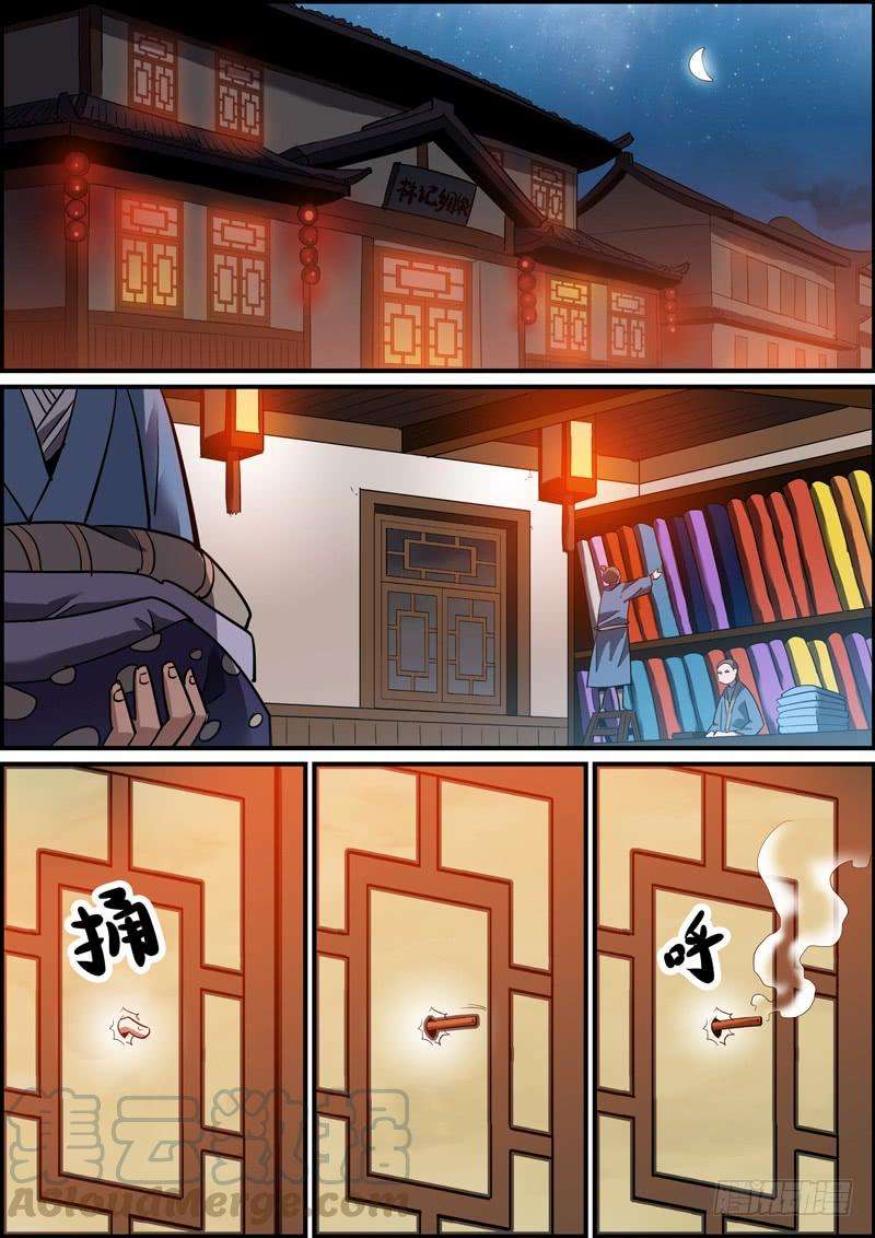 1.jpg
