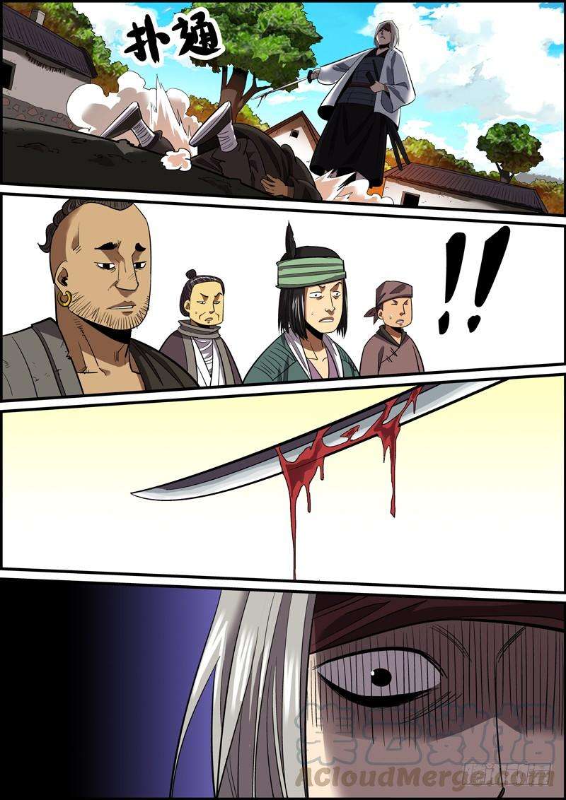 1.jpg