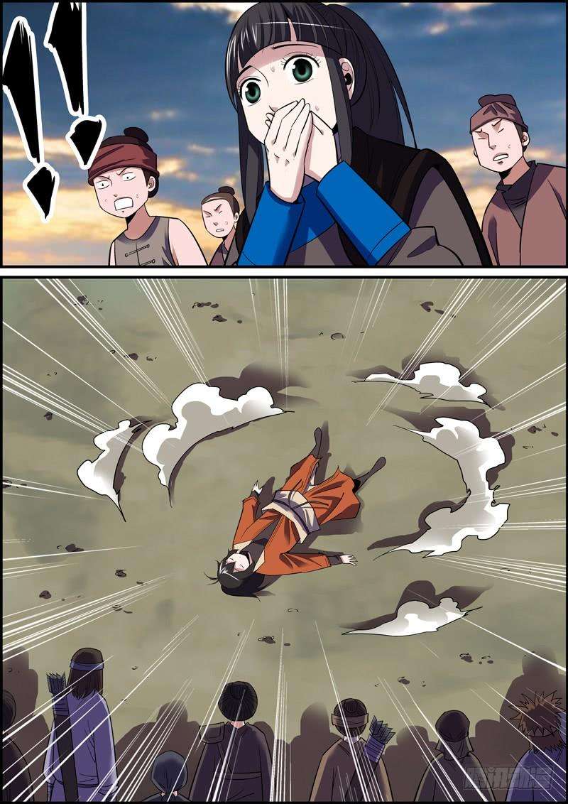 12.jpg