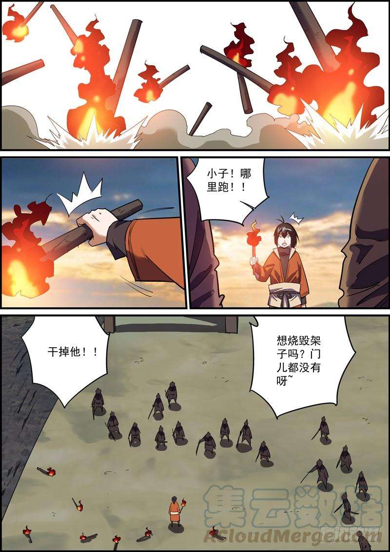 1.jpg
