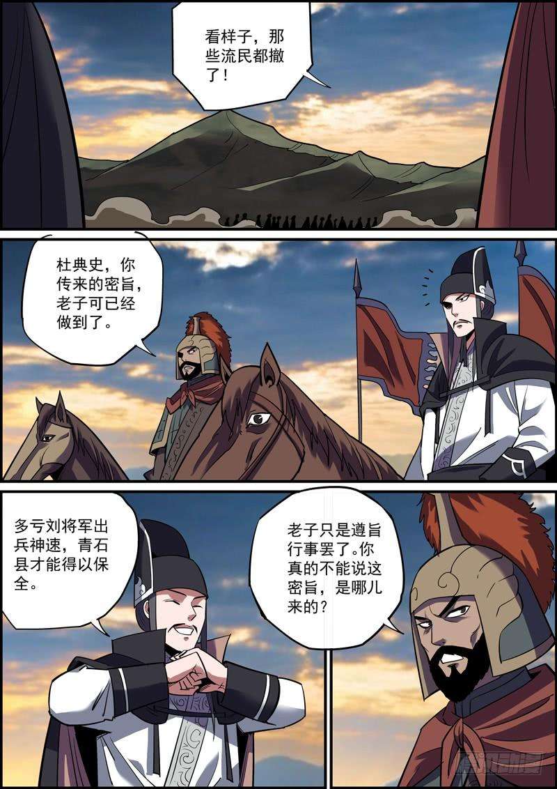 12.jpg