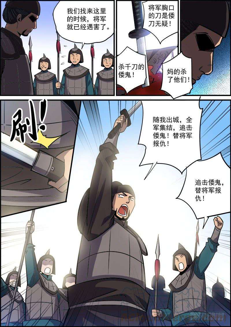 13.jpg