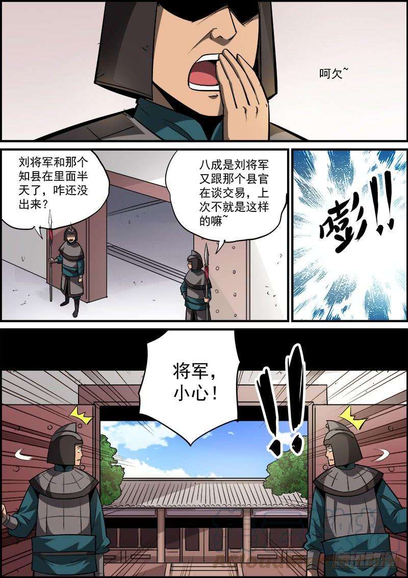 1.jpg