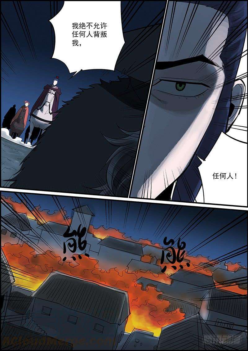 10.jpg