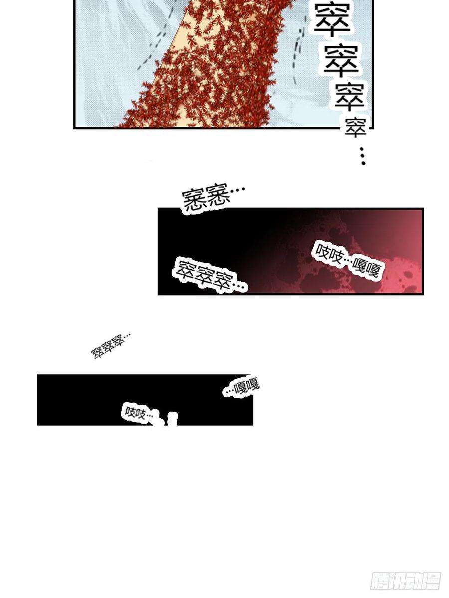 44.jpg