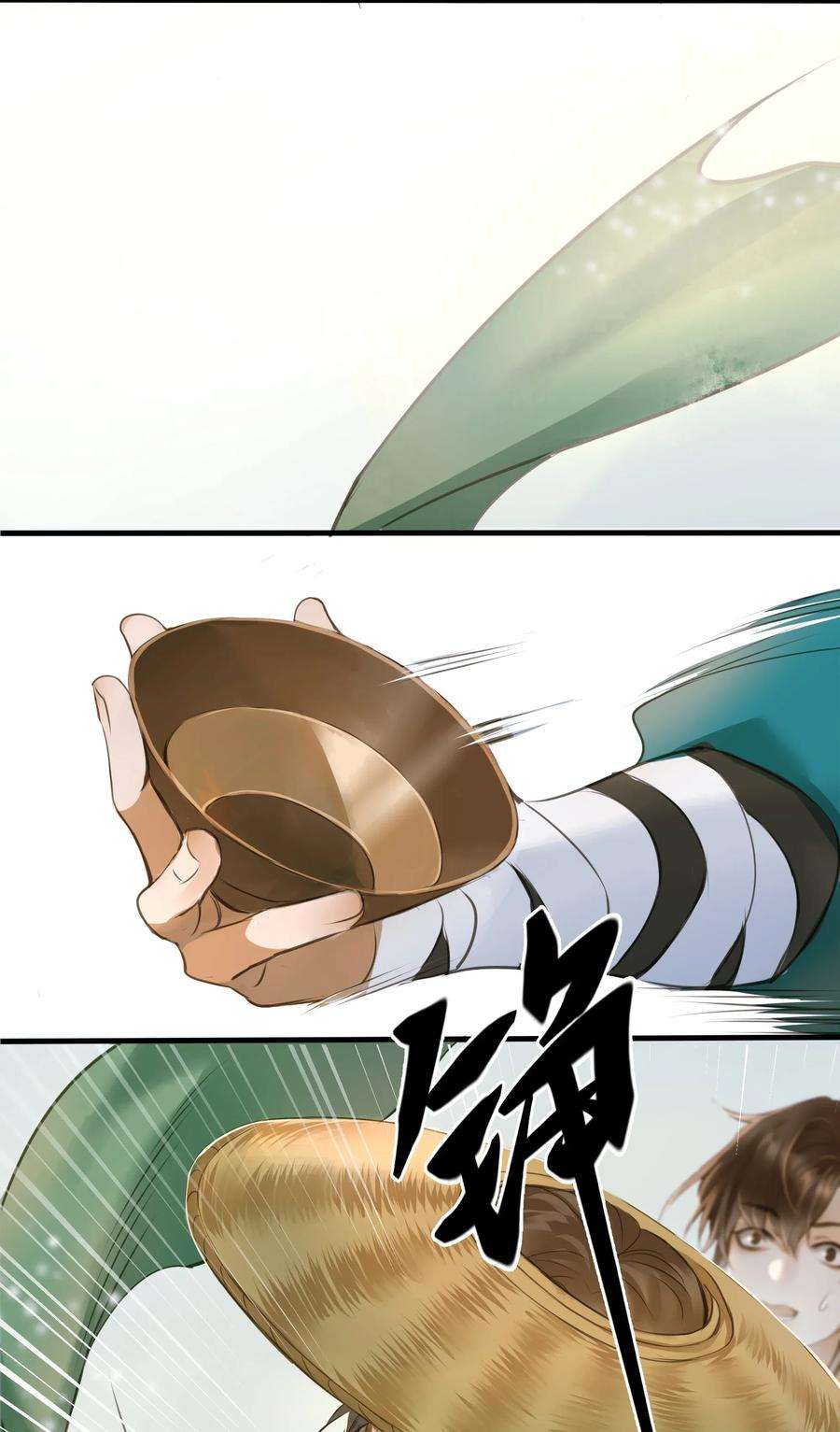 21.jpg