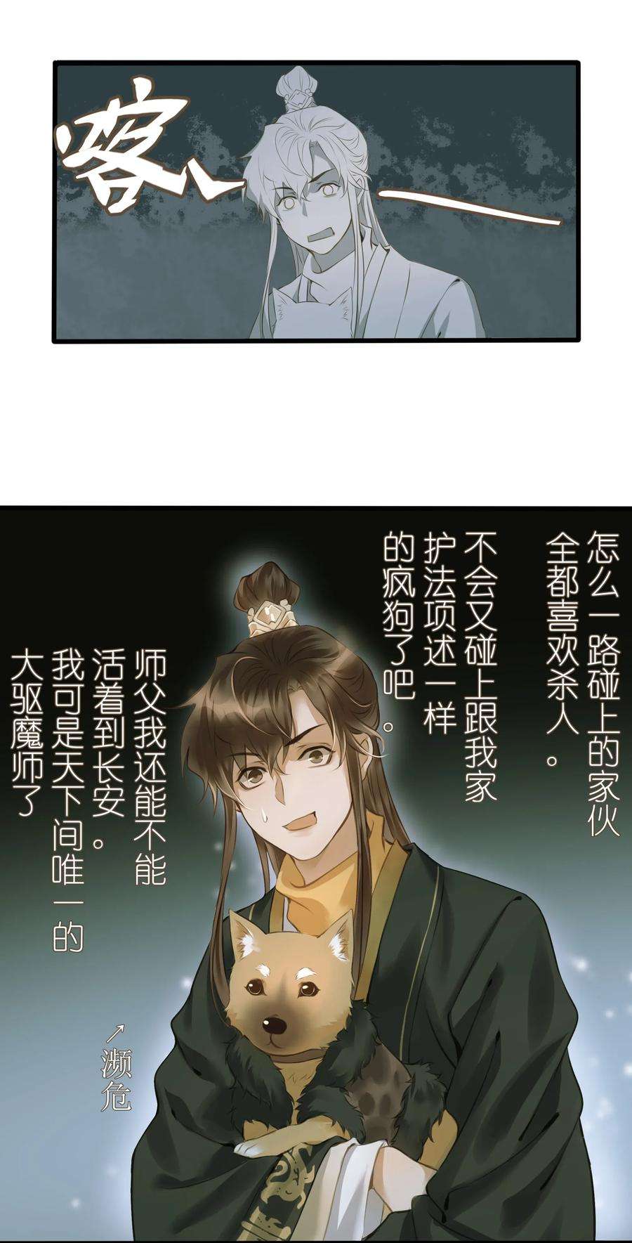 3.jpg