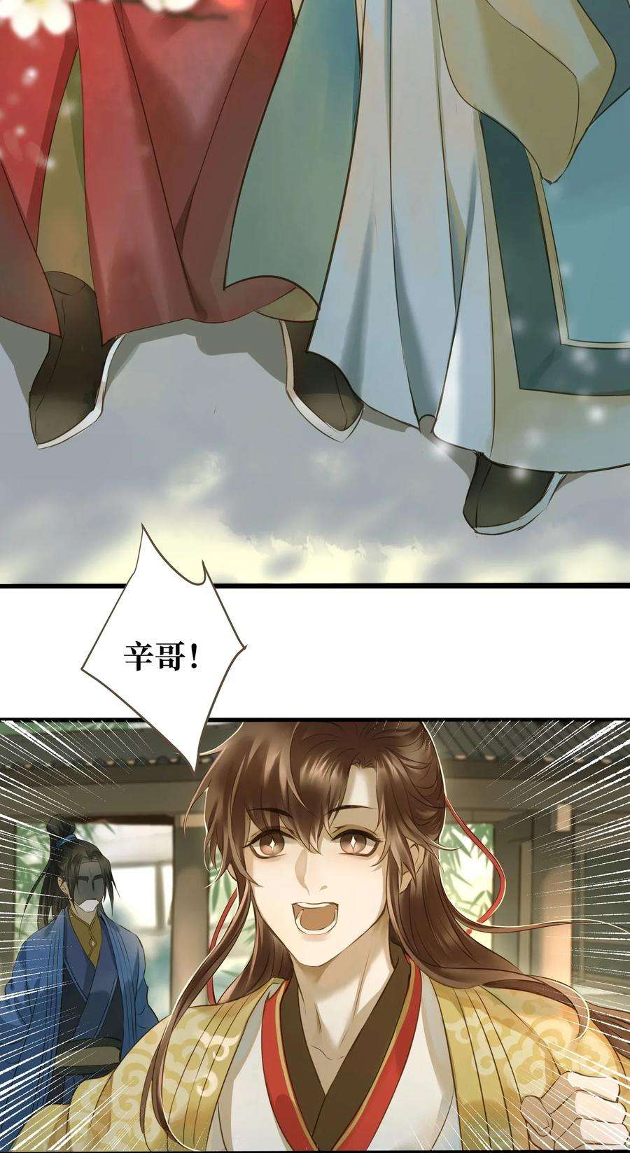 23.jpg