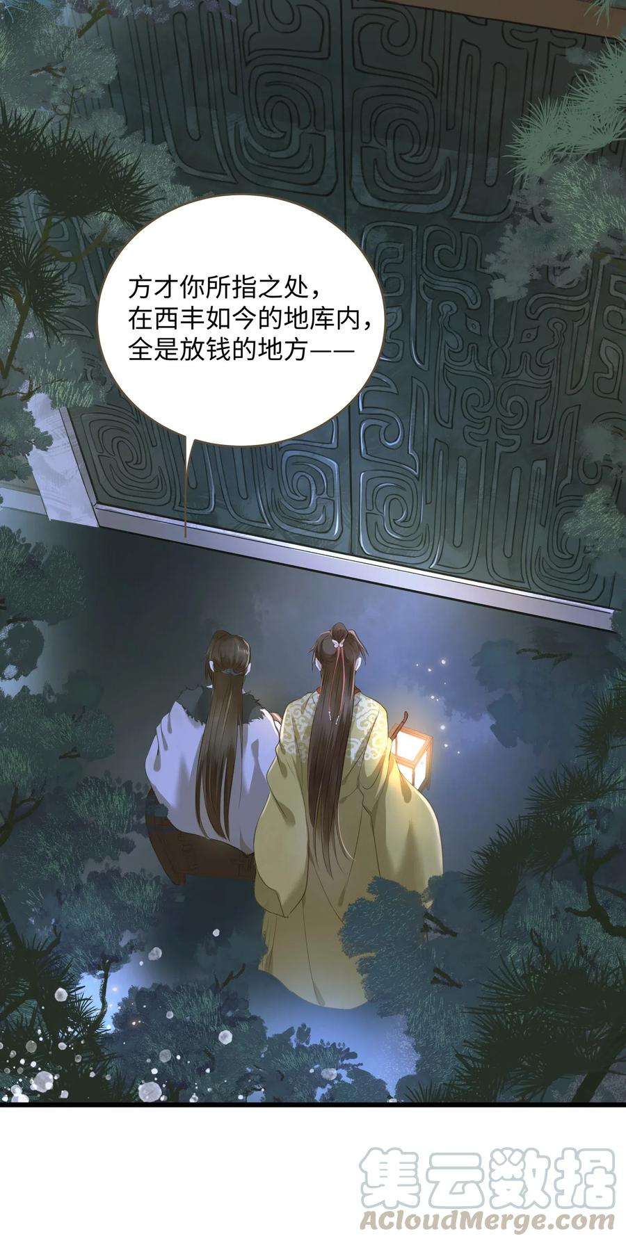 16.jpg