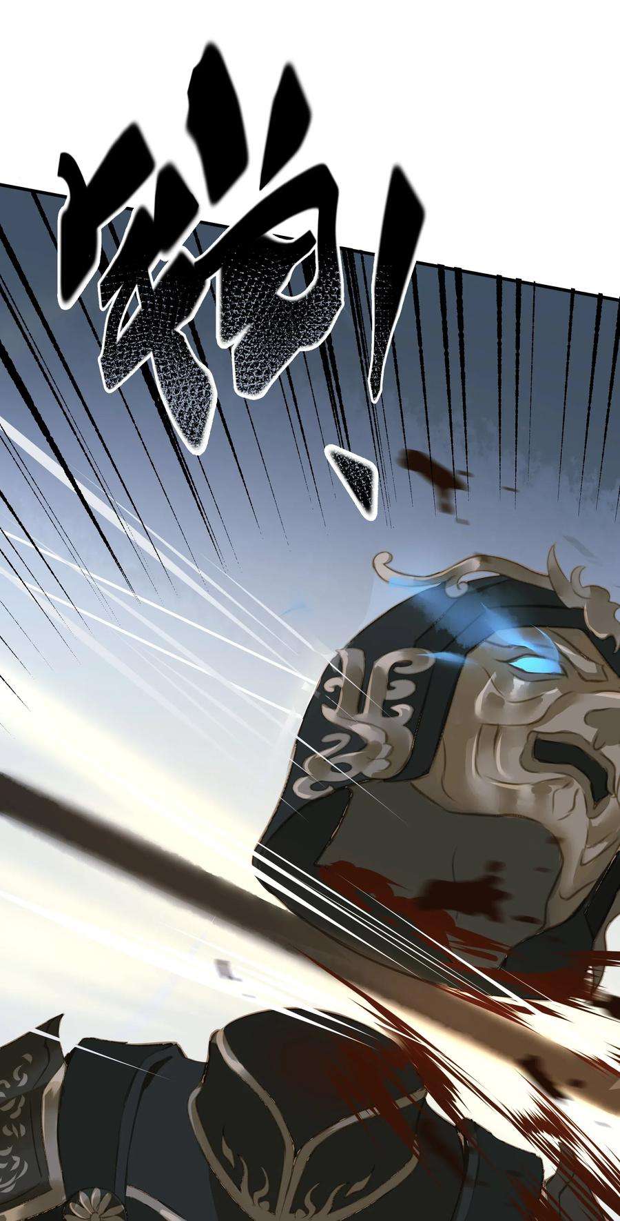 30.jpg