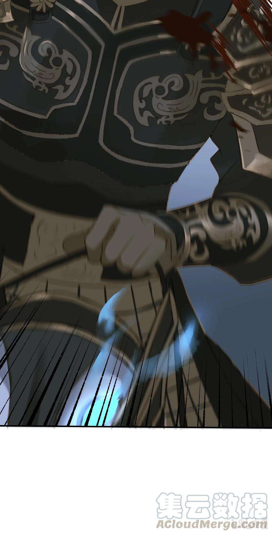 31.jpg