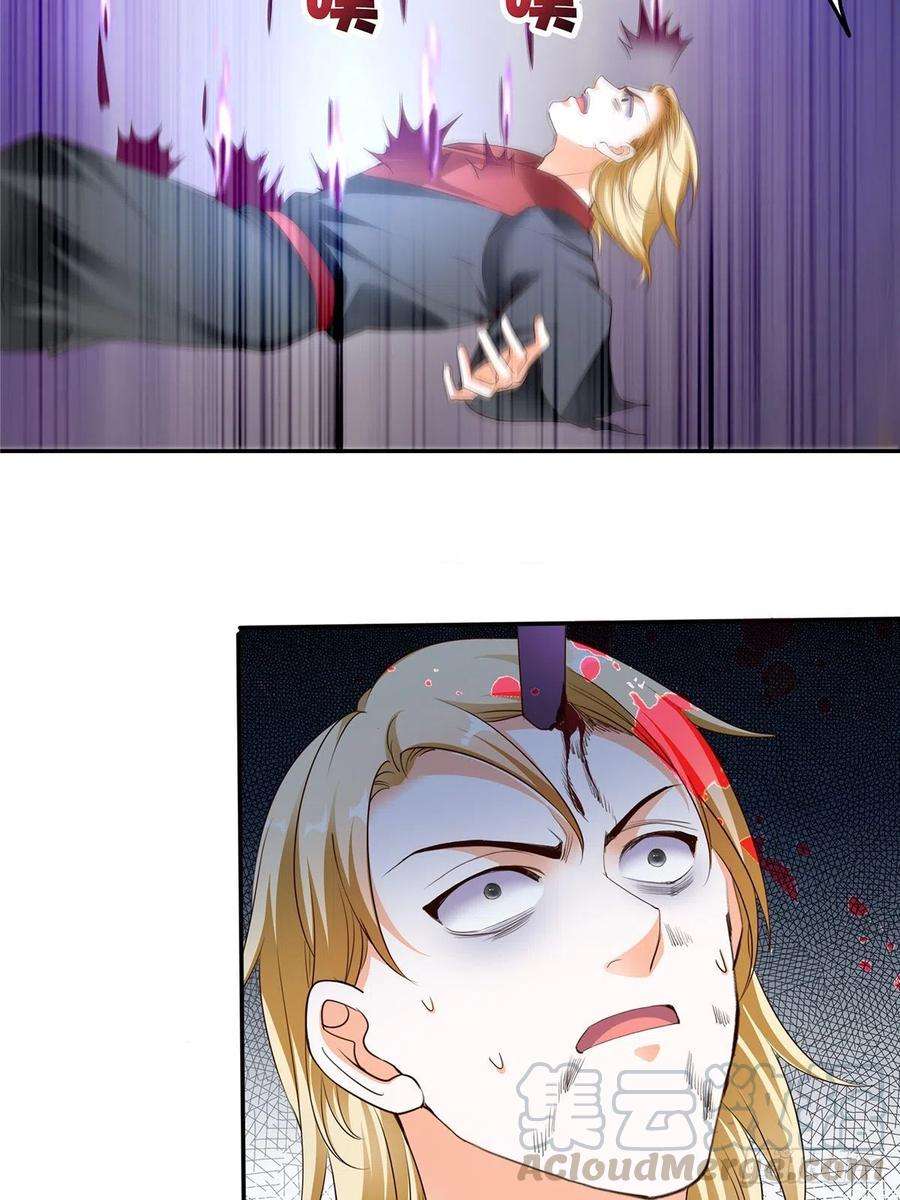 40.jpg