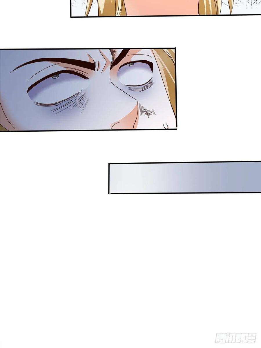 41.jpg