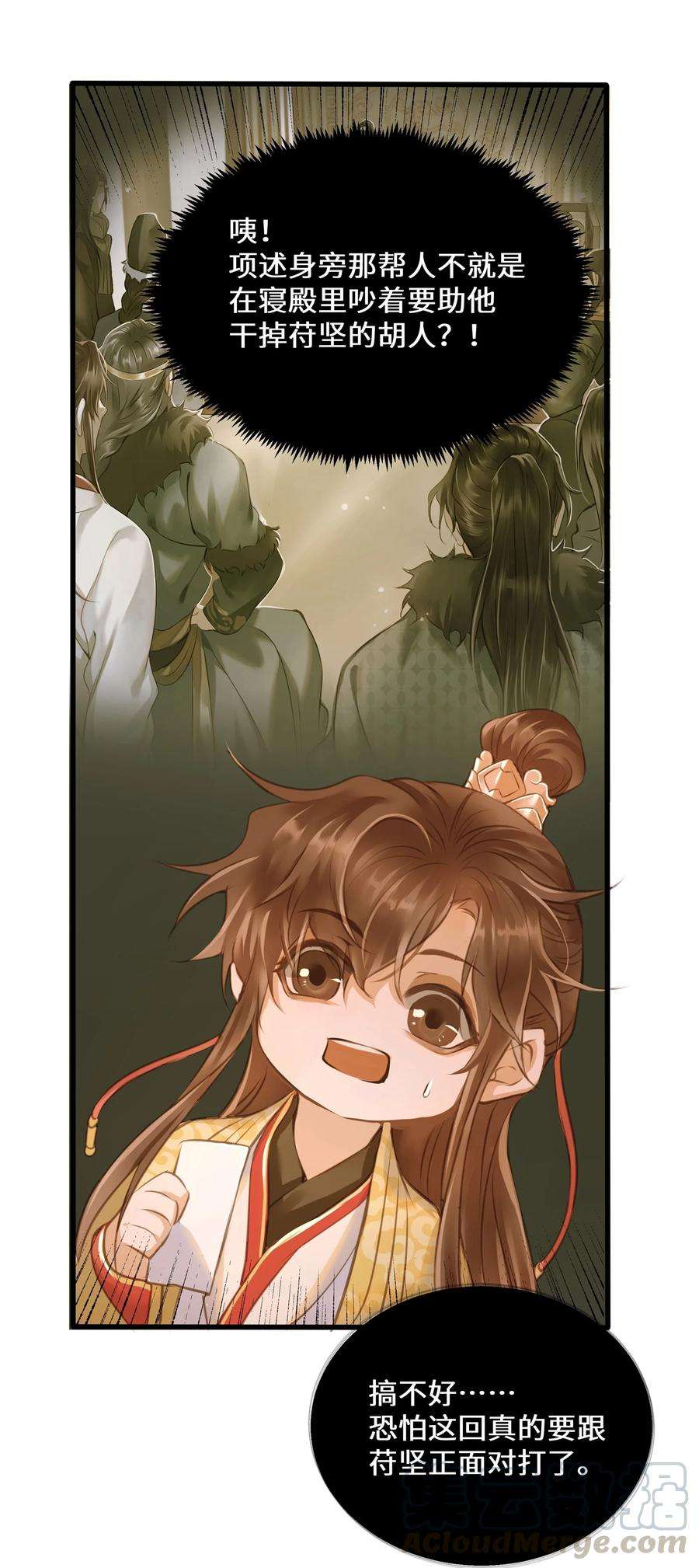 17.jpg