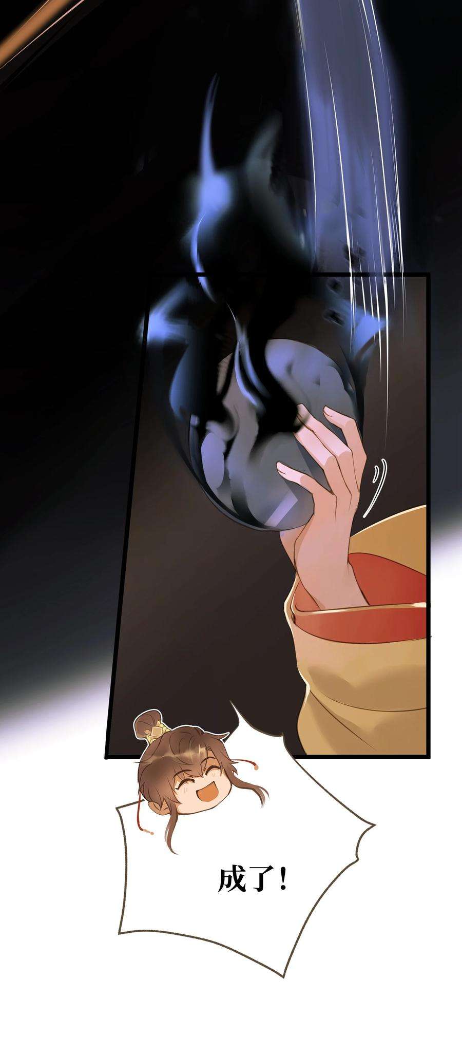 32.jpg