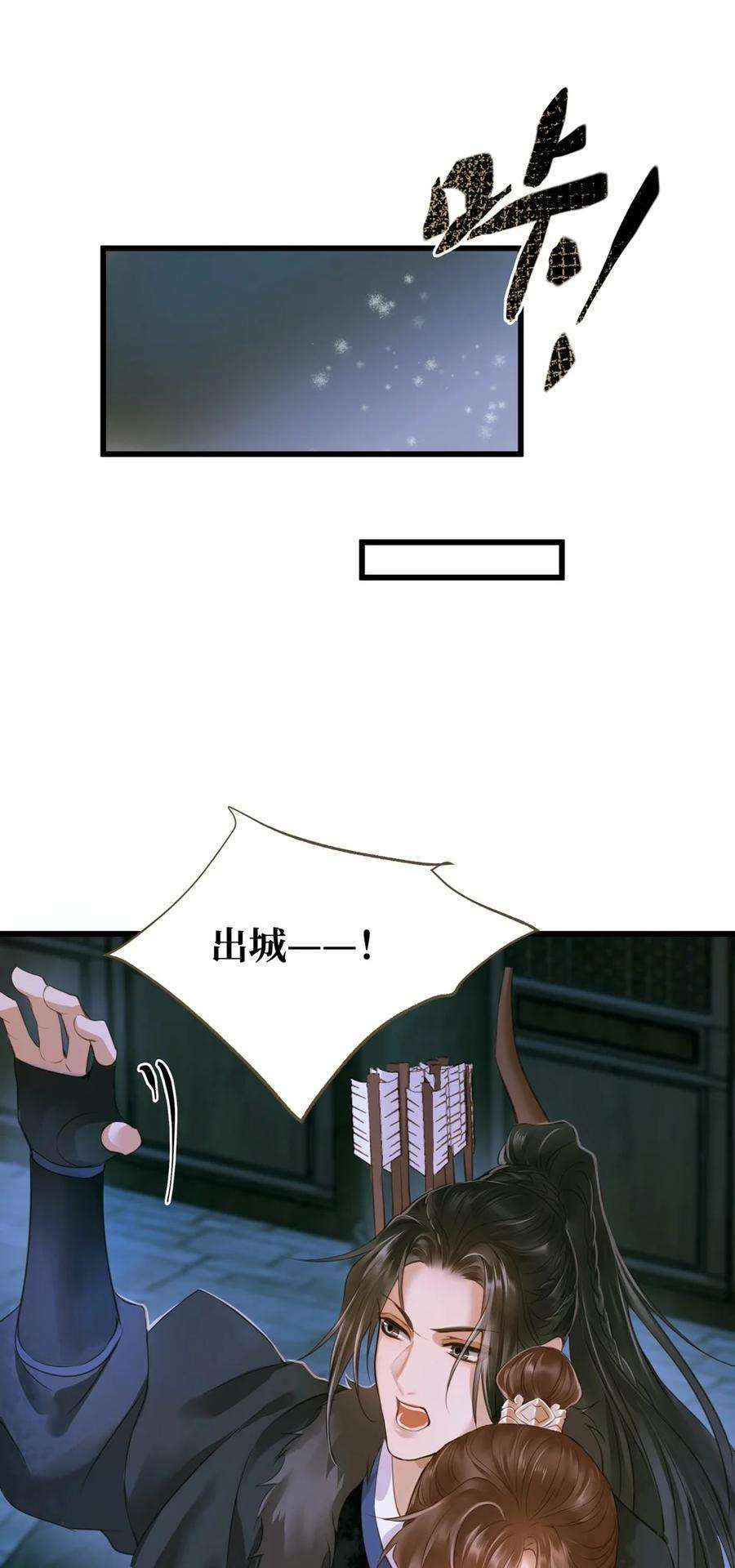 37.jpg