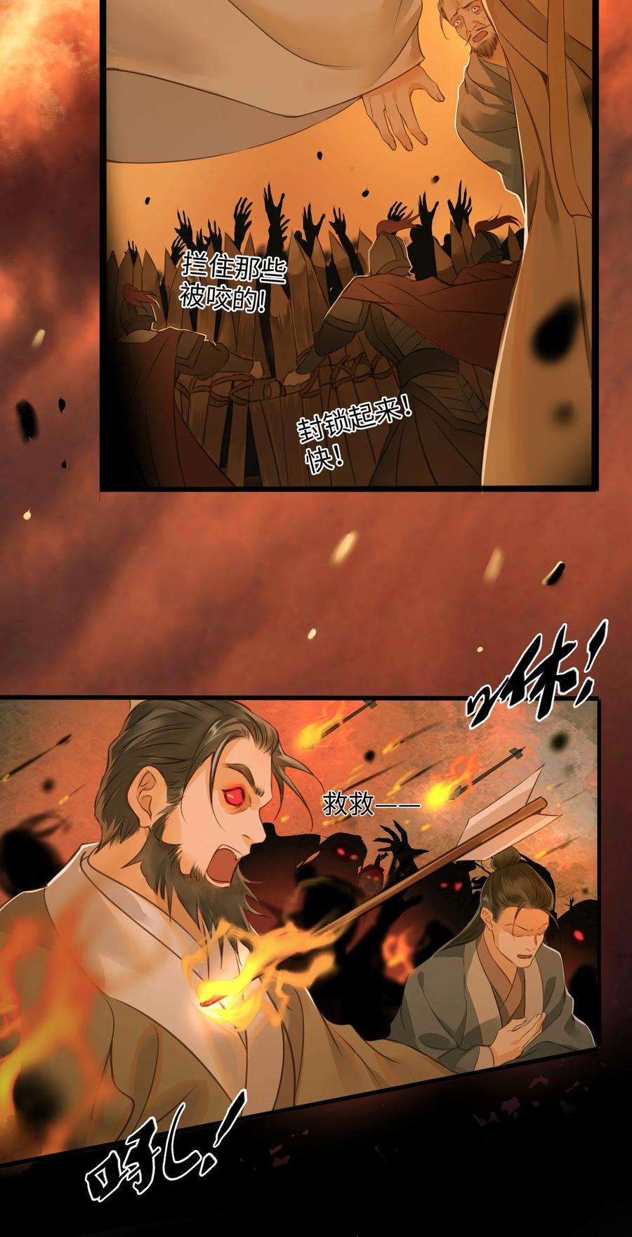 20.jpg