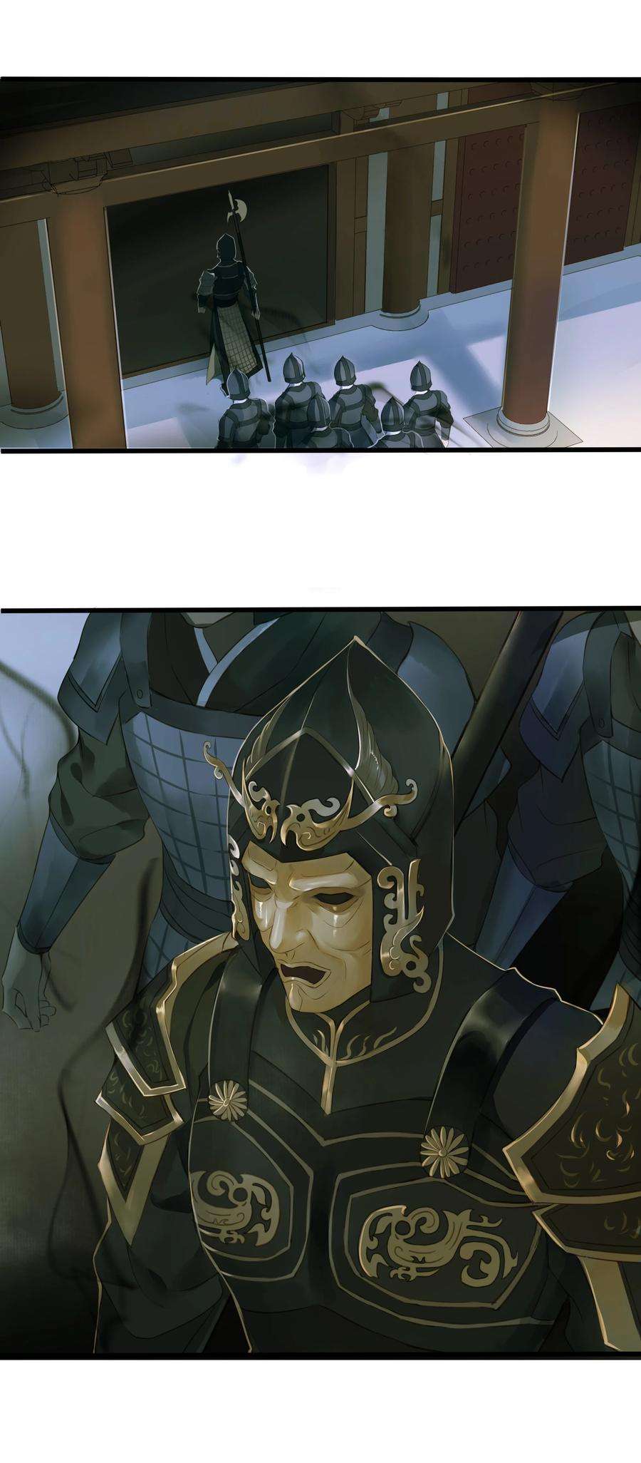 32.jpg
