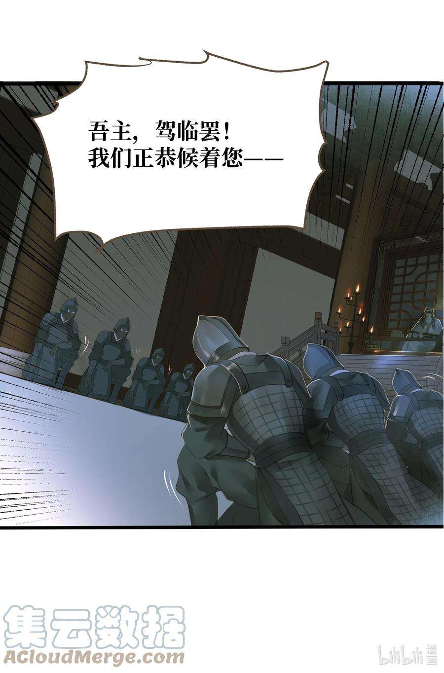 35.jpg