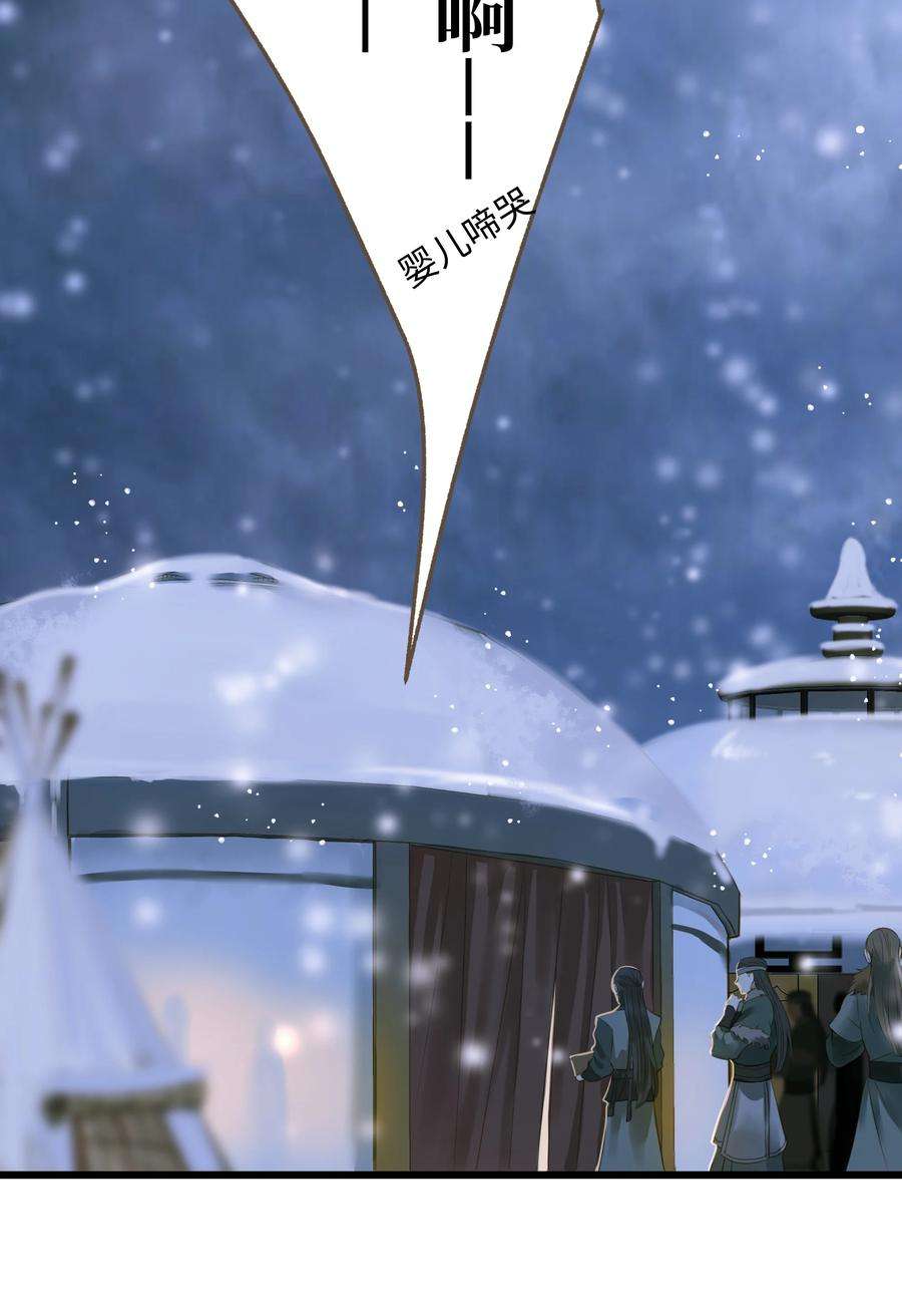 24.jpg