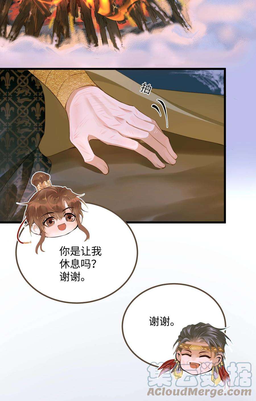 5.jpg