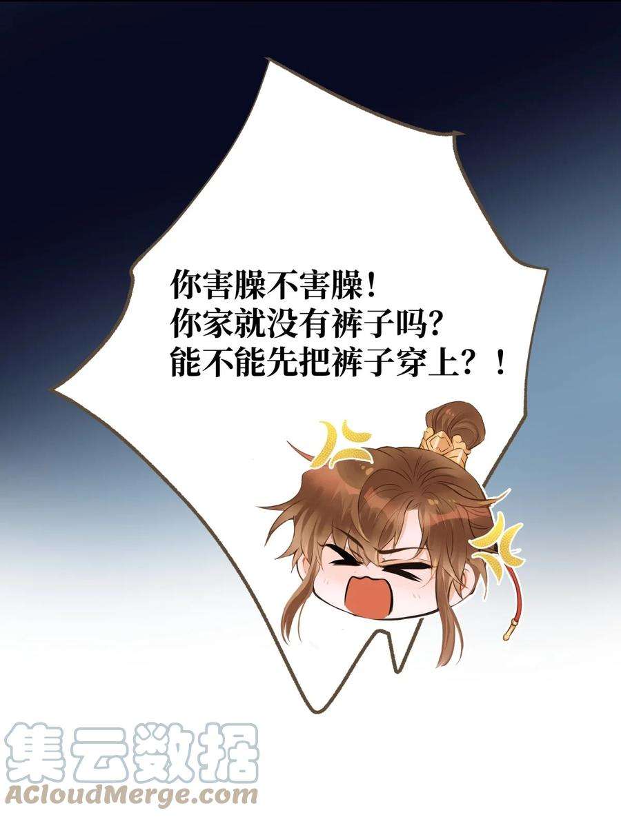 40.jpg