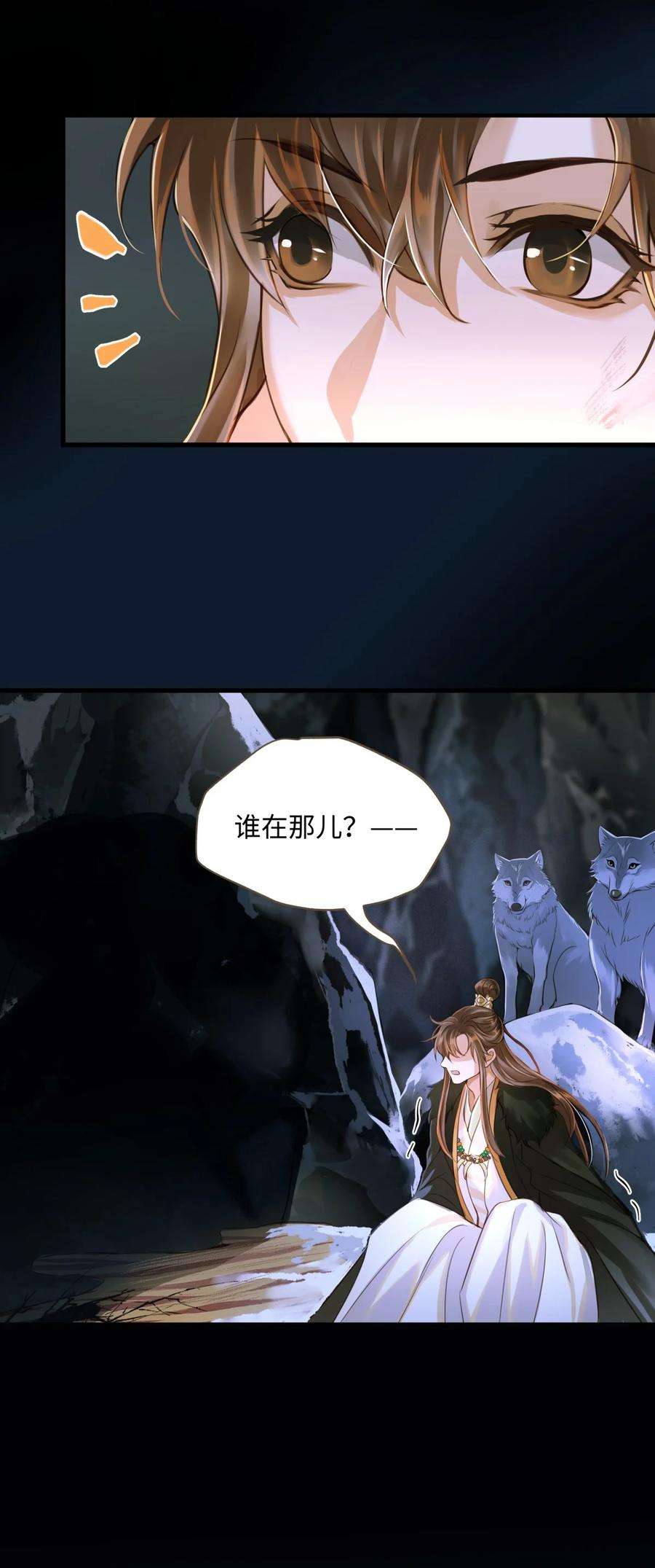 29.jpg