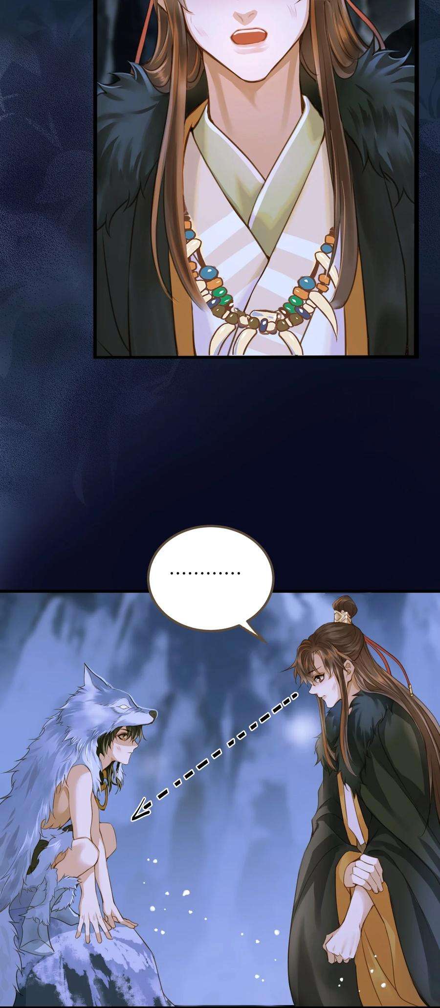 39.jpg