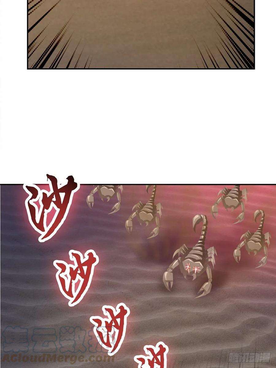 23.jpg