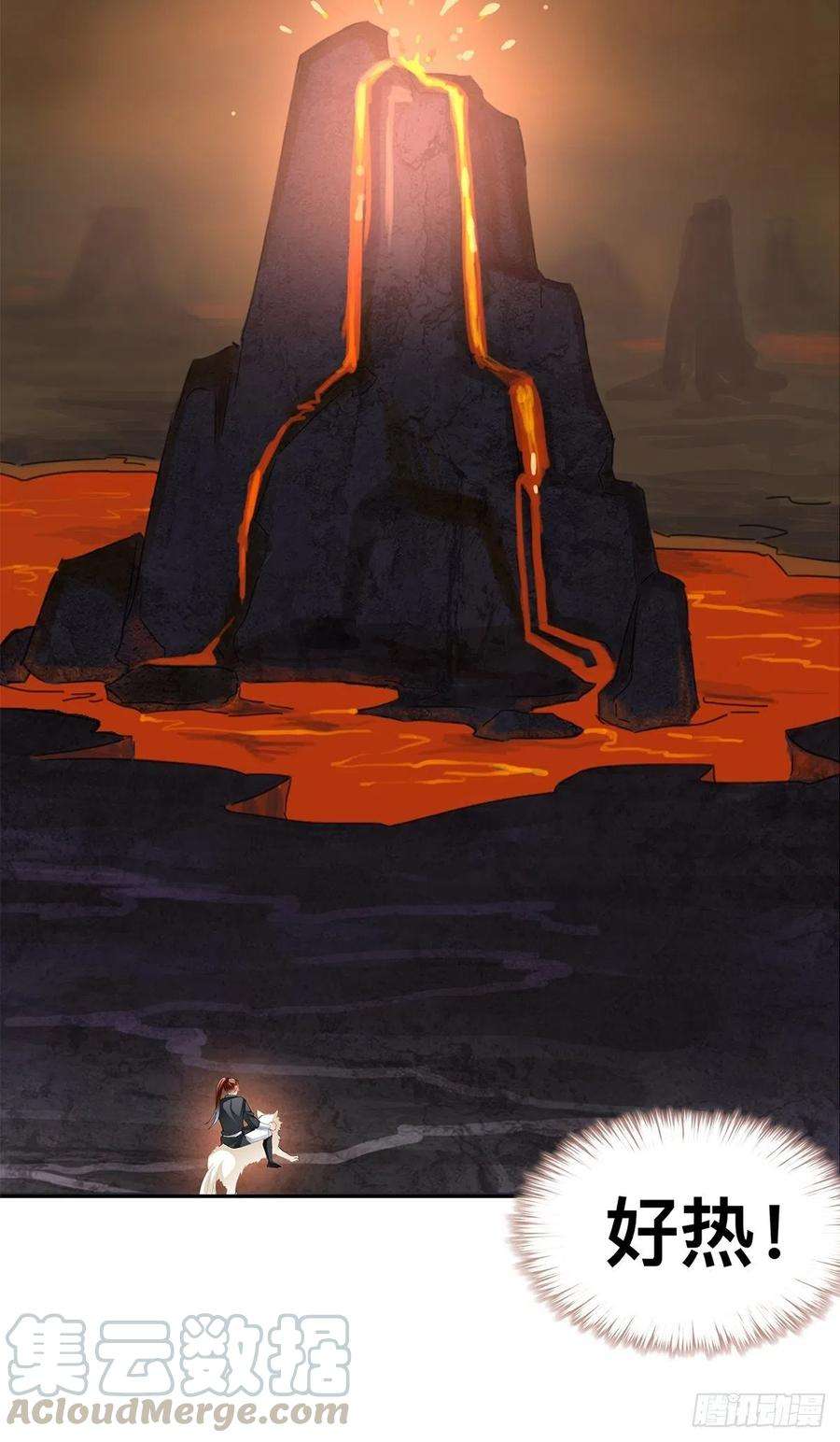 33.jpg