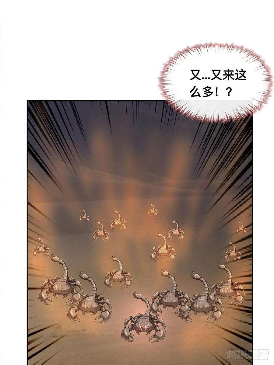 22.jpg