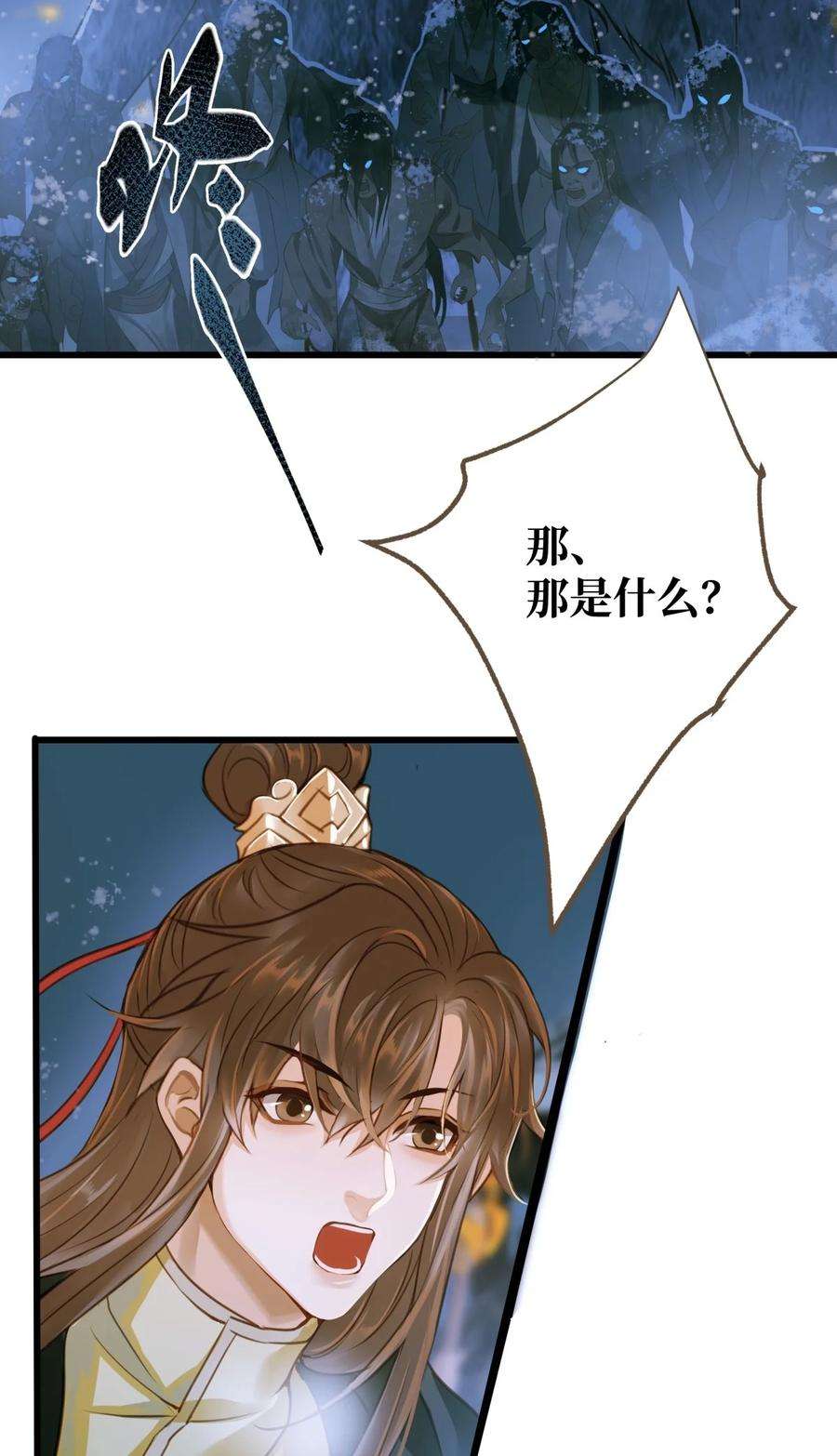 36.jpg