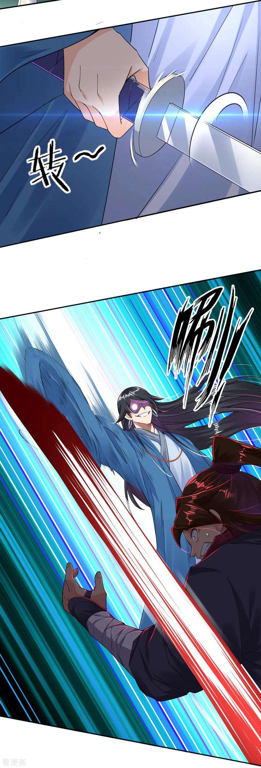 6.jpg