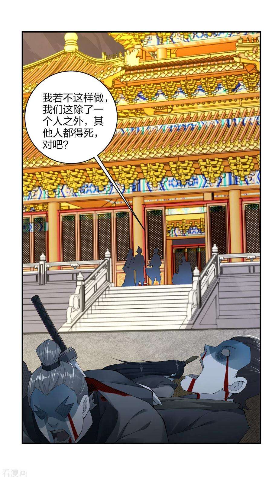 2.jpg