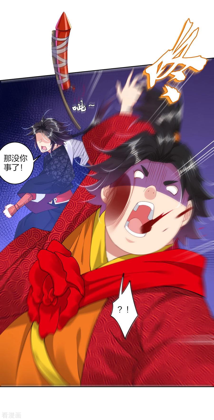 10.jpg