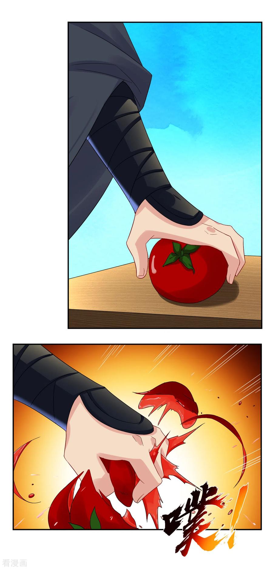 11.jpg
