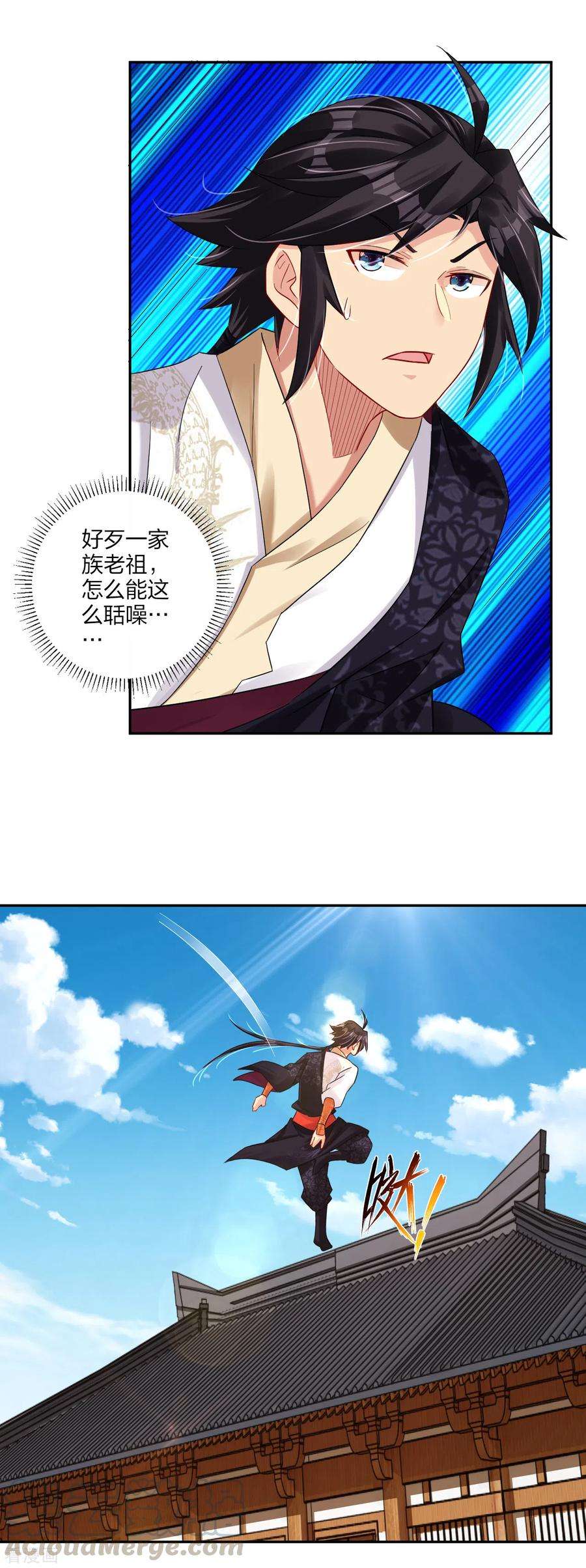 16.jpg