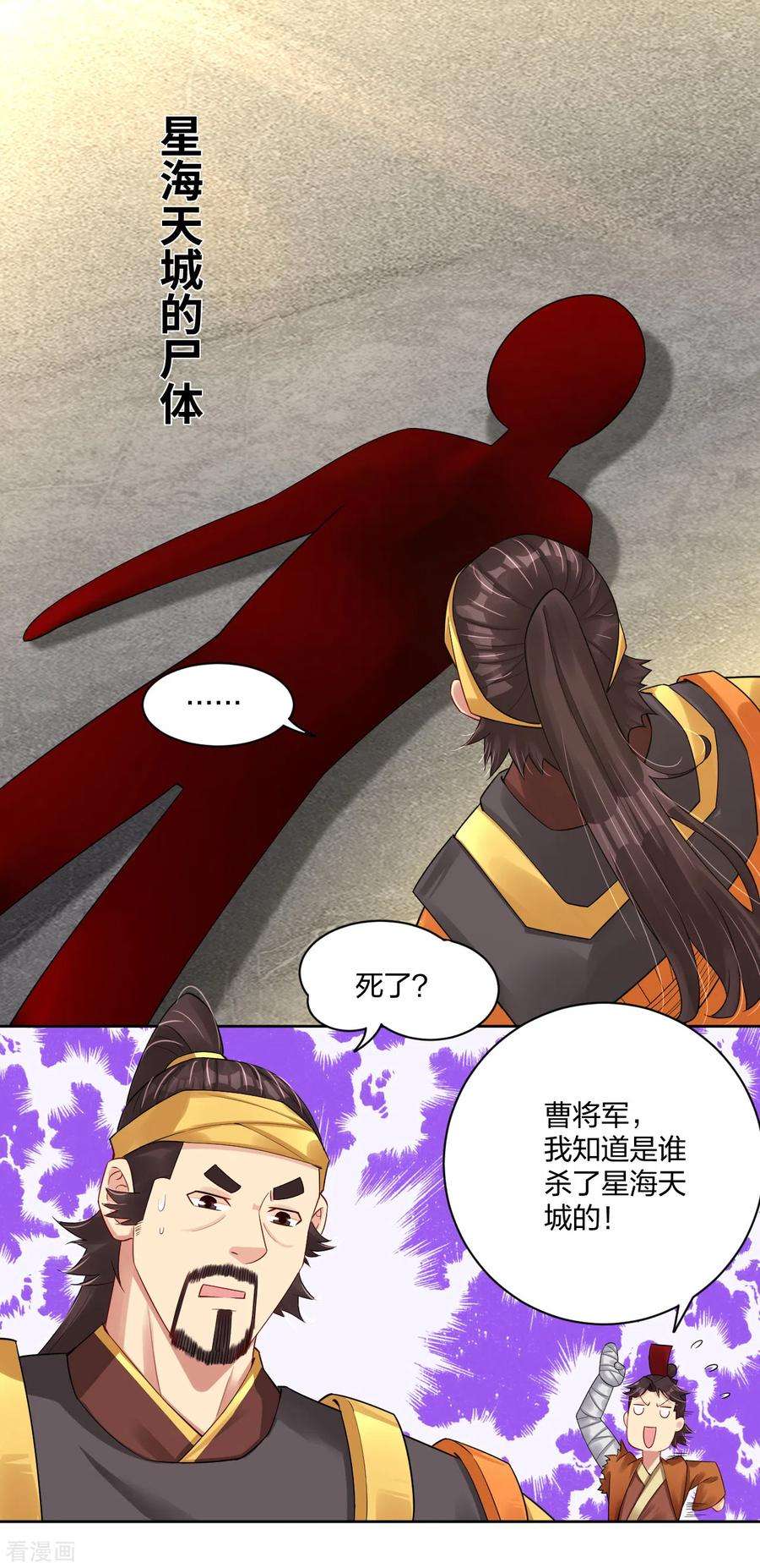 18.jpg