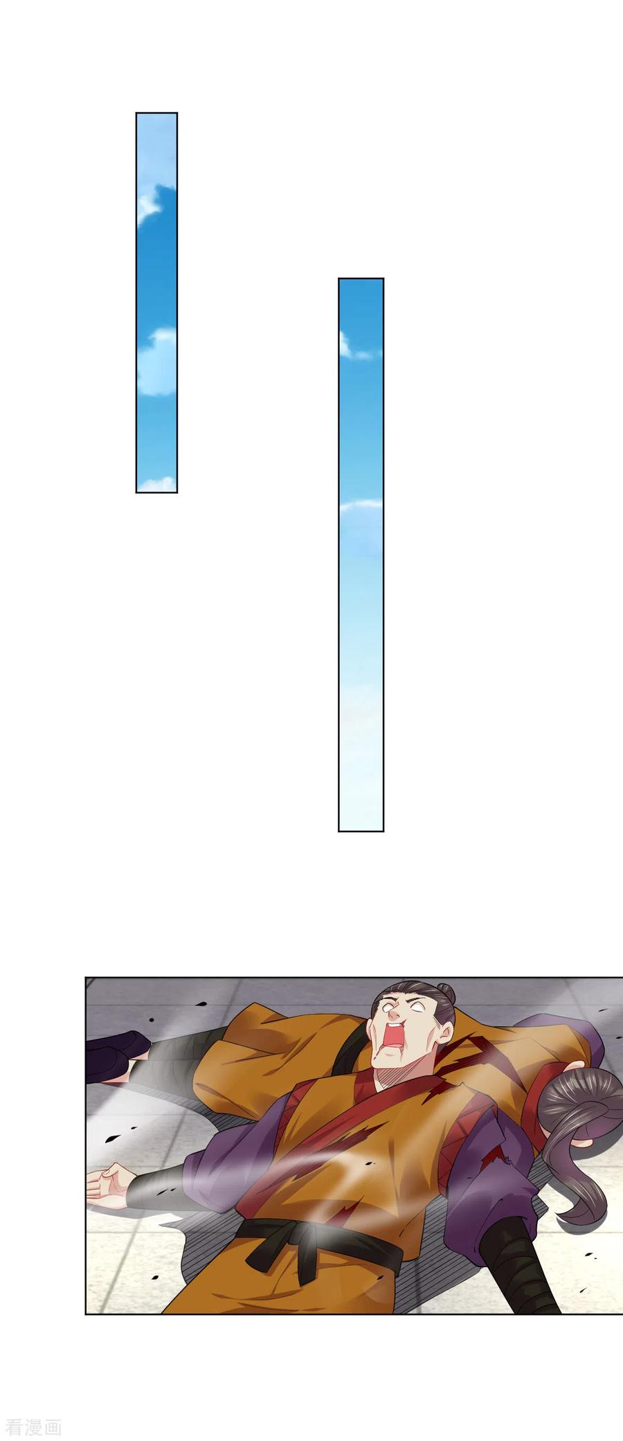 22.jpg