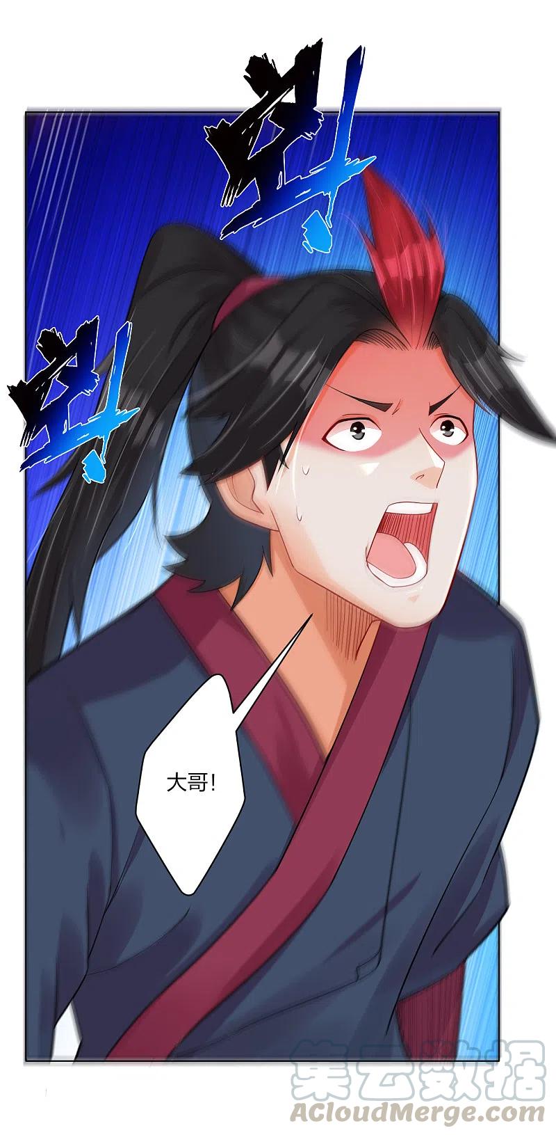 3.jpg