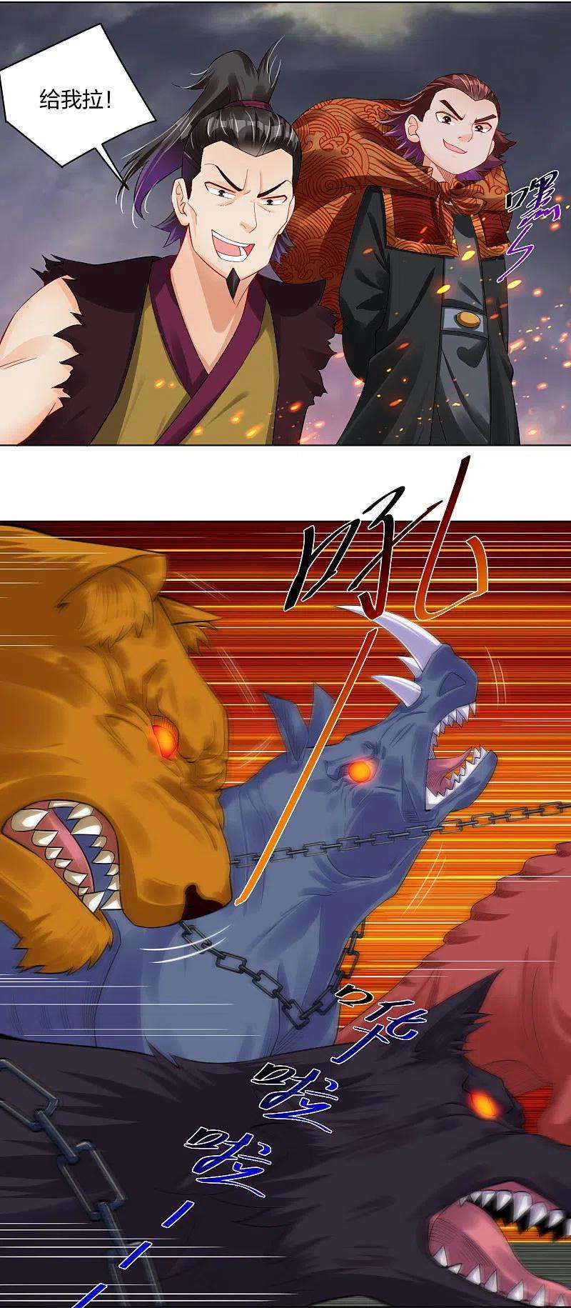 14.jpg