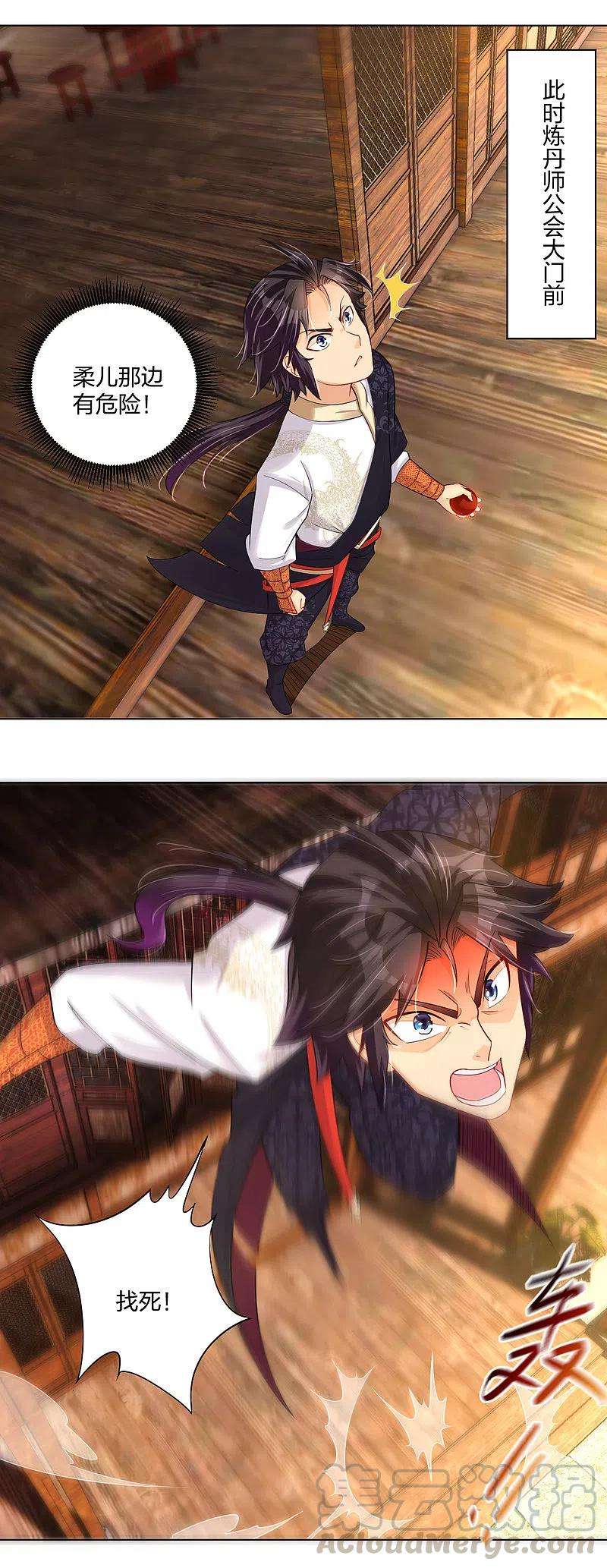 21.jpg