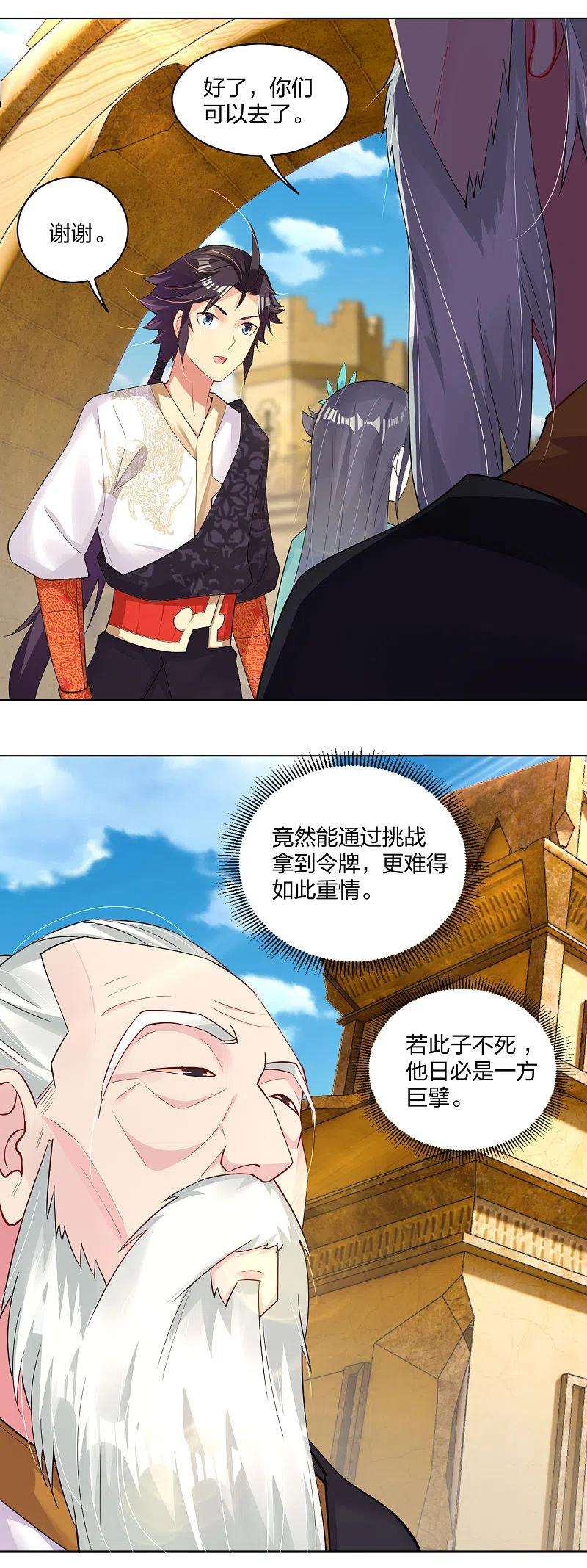 20.jpg