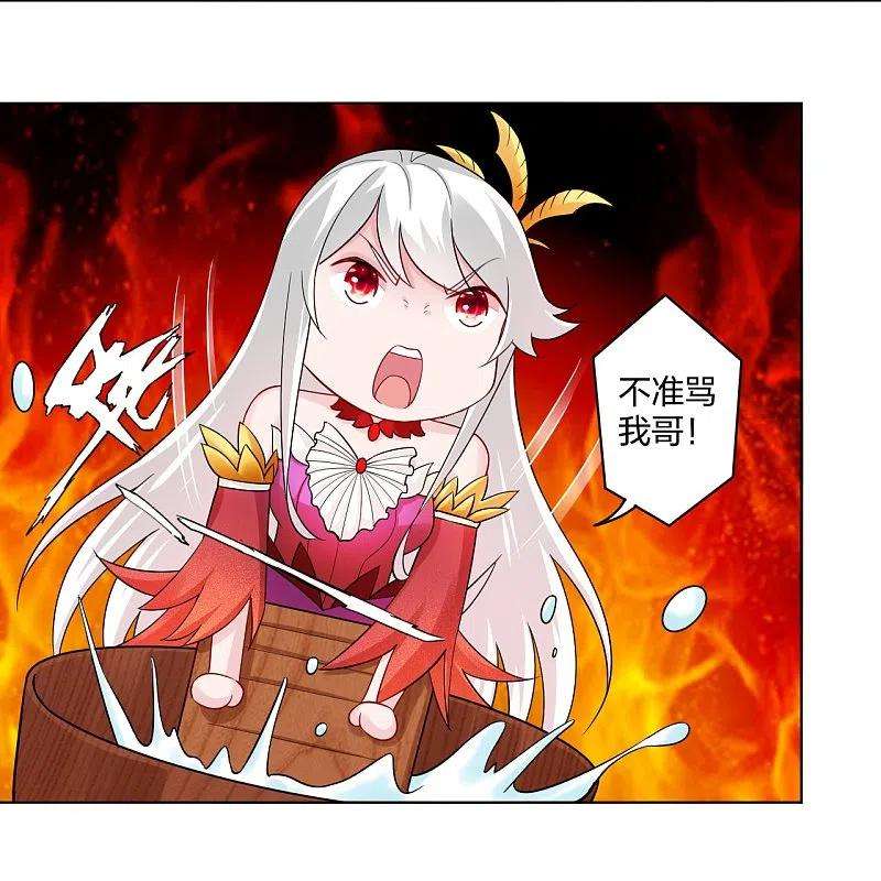 32.jpg
