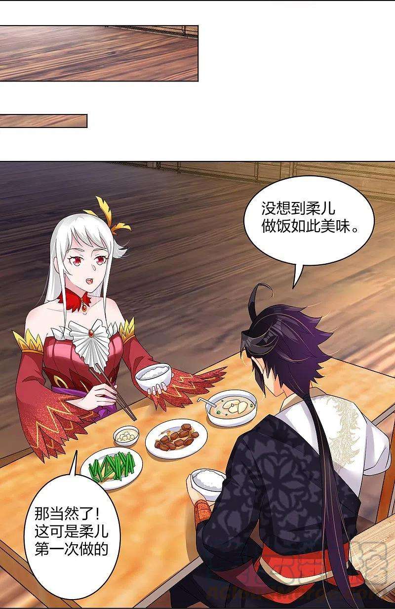 29.jpg