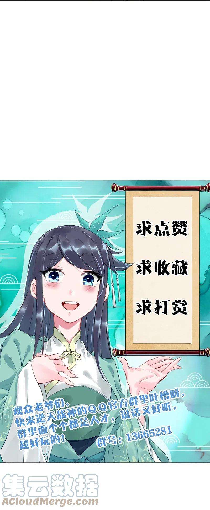 37.jpg