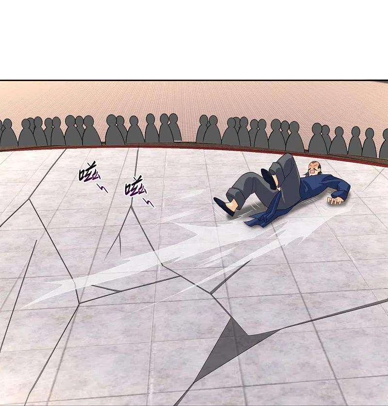 12.jpg