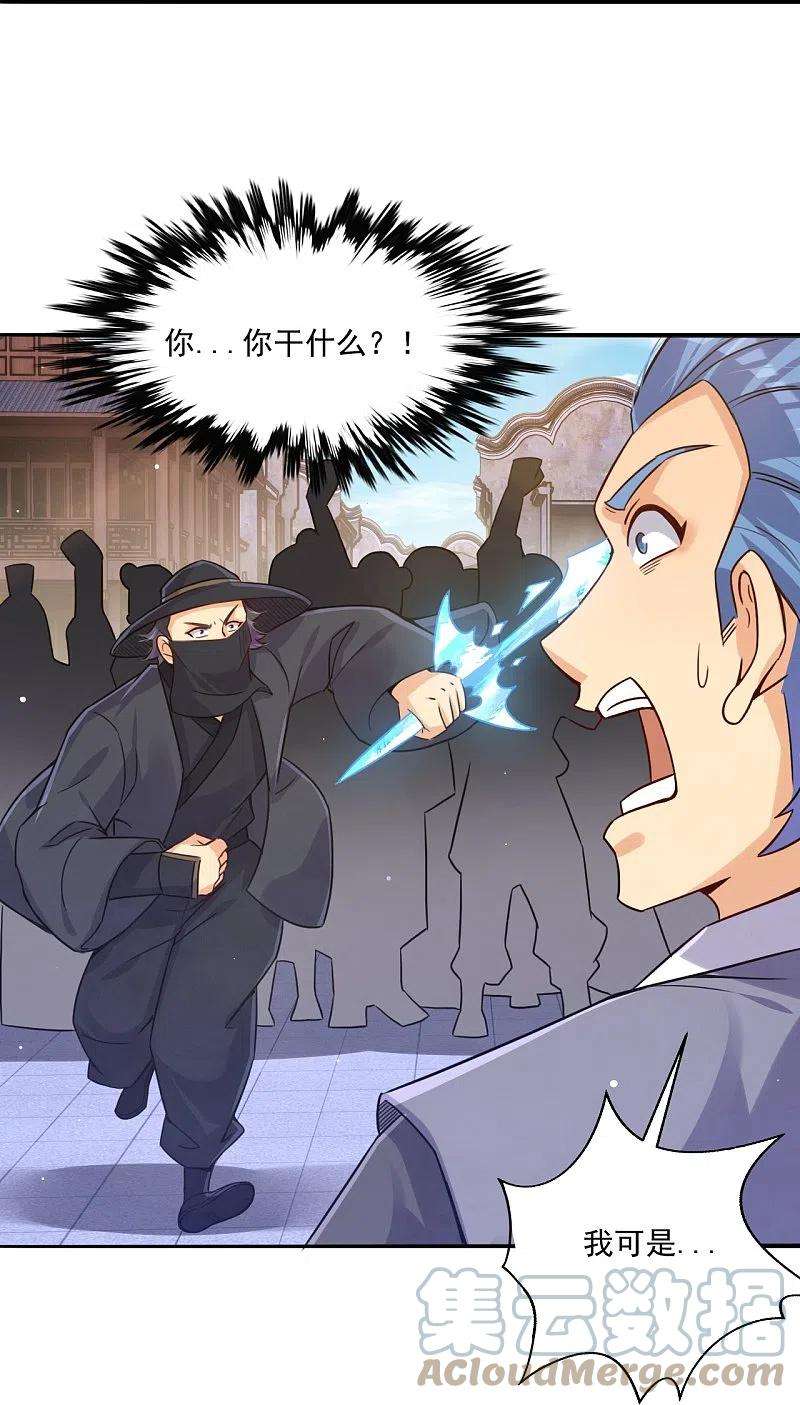 21.jpg